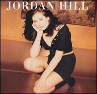 Jordan Hill von Jordan Hill