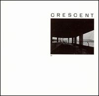 Crescent von Crescent