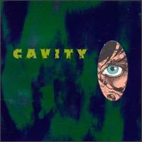 Drowning von Cavity