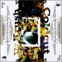 Cold Krush Cuts/Back in the Base von Coldcut