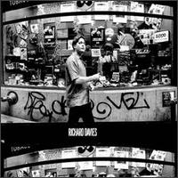 There's Never Been a Crowd Like This von Richard Davies
