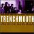 Construction of New Action: Volume 1: First There Was Movement von Trenchmouth