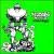 History of Our World, Part 2 von Various Artists