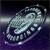 Platinum on Black, Vol. 3 von Various Artists