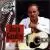 Silver Eagle Cross Country Presents Live: Vern Gosdin von Vern Gosdin