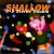 3-D Stereo Trouble von Shallow