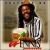 Could It Be von Dennis Brown