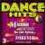 Dance Hits [Madacy 1996] von Countdown Dance Masters
