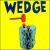 Wedge von Wedge