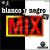 Blanco y Negro Mix, Vol. 2 von Banco & Negro