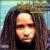 Mood & Intensity von Brother Most