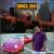 Ain't No Turnin Back von Big 50