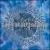 Elegy von Amorphis