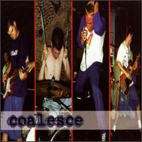 Coalesce von Coalesce