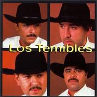 Apoco No von Los Temibles