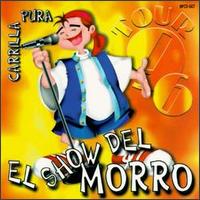Show del Morro von El Morro
