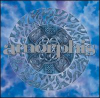 Elegy von Amorphis