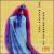 Rain Dropping on the Banana Tree von Various Artists