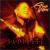 Saxtress von Pamela Williams