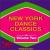 New York Dance Classics, Vol. 2: A Collection of 80's Dance Music von Various Artists