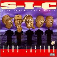 Long Lasting von Sic