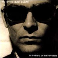 In the Hand of the Inevitable von James Taylor