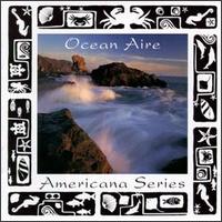 Ocean Aire von Various Artists