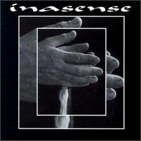Inasense von Inasense