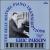 Billy Mayerl Piano Transcriptions, Vol. 1 von Eric Parkin
