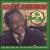 Very Best of the Motorcity Recordings von Marv Johnson