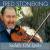 Saddle Old Spike: Fiddle Music from Missour von Fred Stoneking