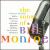 Songs of Bill Monroe von The Bluegrass Album Band