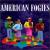American Fogies, Vol. 2 von Various Artists