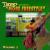 Tango Records Presents More Freestyle, Vol. 2 von Various Artists