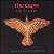 Crow: City of Angels [Original Soundtrack] von Various Artists