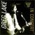 King Biscuit Flower Hour: Greg Lake In Concert von Greg Lake