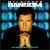 Ransom [Original Score] von James Horner