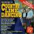 Very Best of Country Line Dancing von Diane Horner
