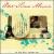 Old Time Music: On the Air, Vol. 2 von Various Artists