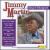 King of Bluegrass [Power Pak] von Jimmy Martin