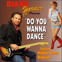 Do You Wanna Dance? von Diane Horner