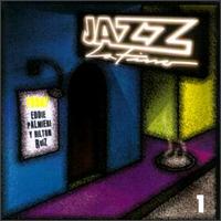 Jazz Latino, Vol. 1 von Eddie Palmieri