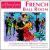 French Ballroom von Jean Vaissade