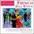 French Ballroom von Jean Vaissade