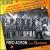 Fred Adison Et Son Orchestre von Fred Adison