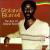 Best of Roland Burrell von Roland Burrell