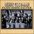 Plays Eddie Sauter von Benny Goodman