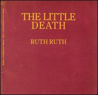 Little Death von Ruth Ruth