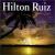 Island Eyes von Hilton Ruiz