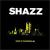 Back in Manhattan [EP] von Shazz